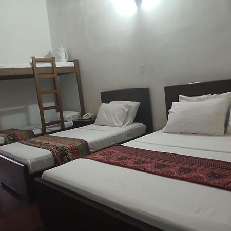 Hostal Boutique Del Regidor Buga Exterior photo