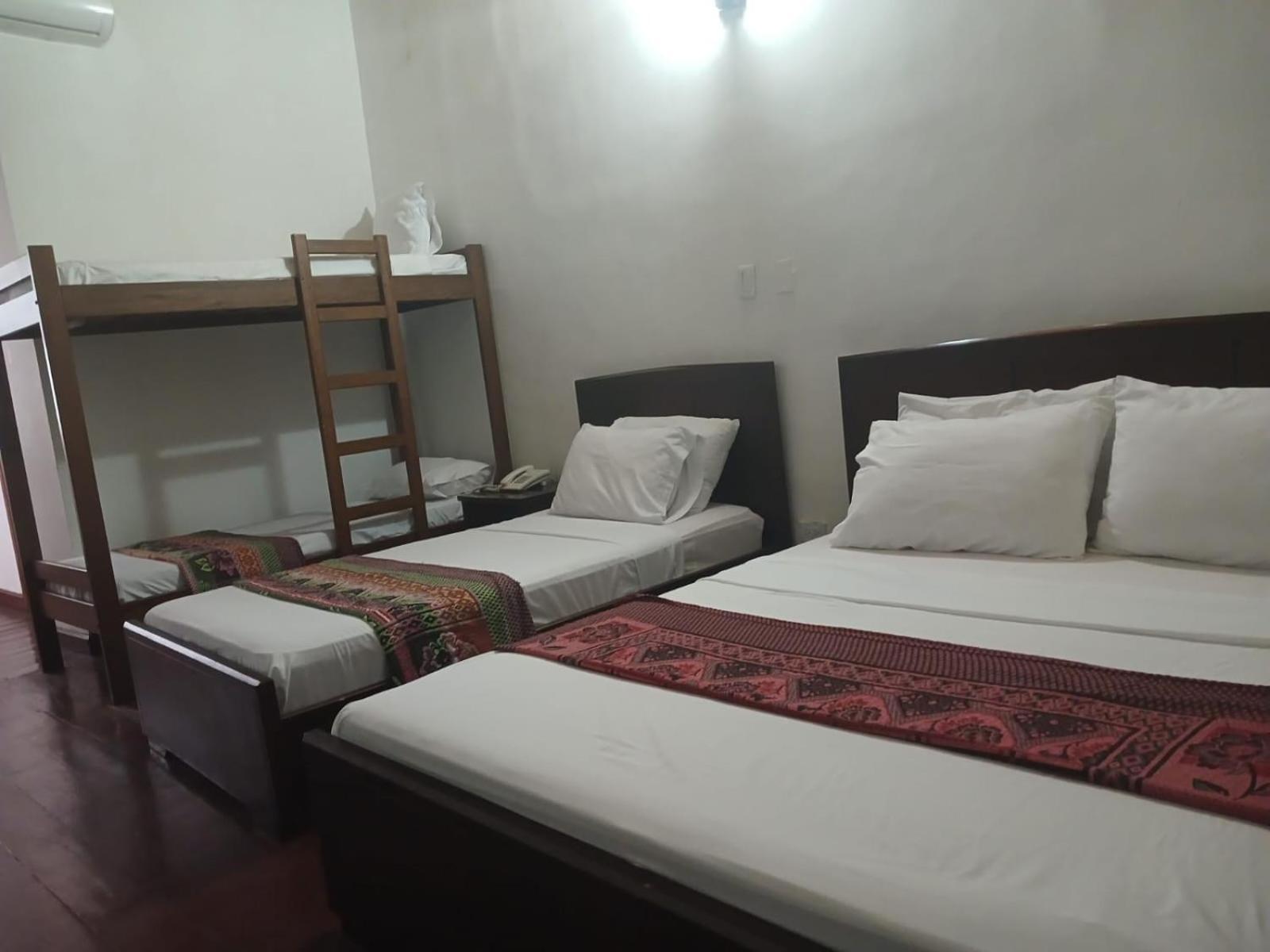 Hostal Boutique Del Regidor Buga Exterior photo