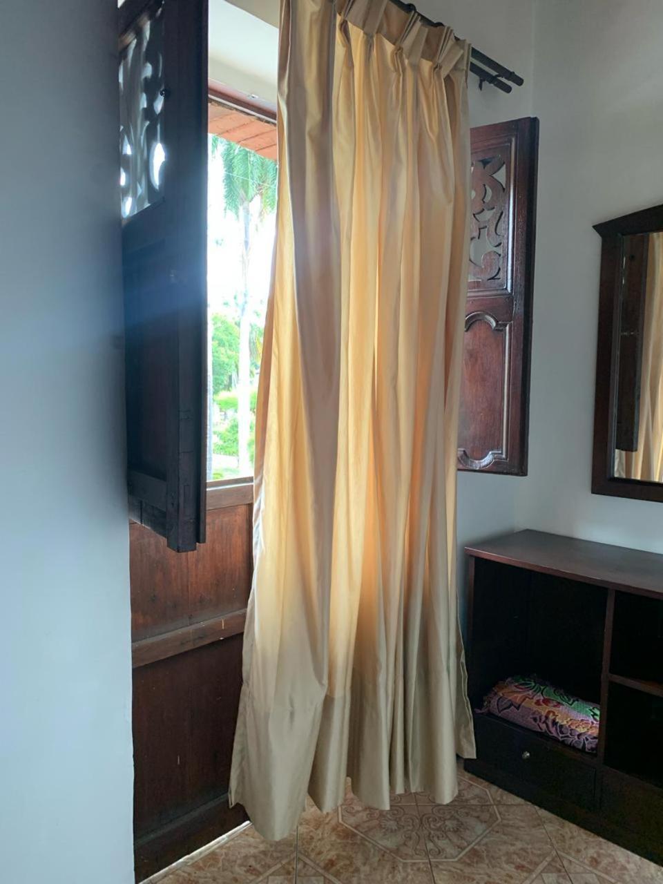 Hostal Boutique Del Regidor Buga Exterior photo